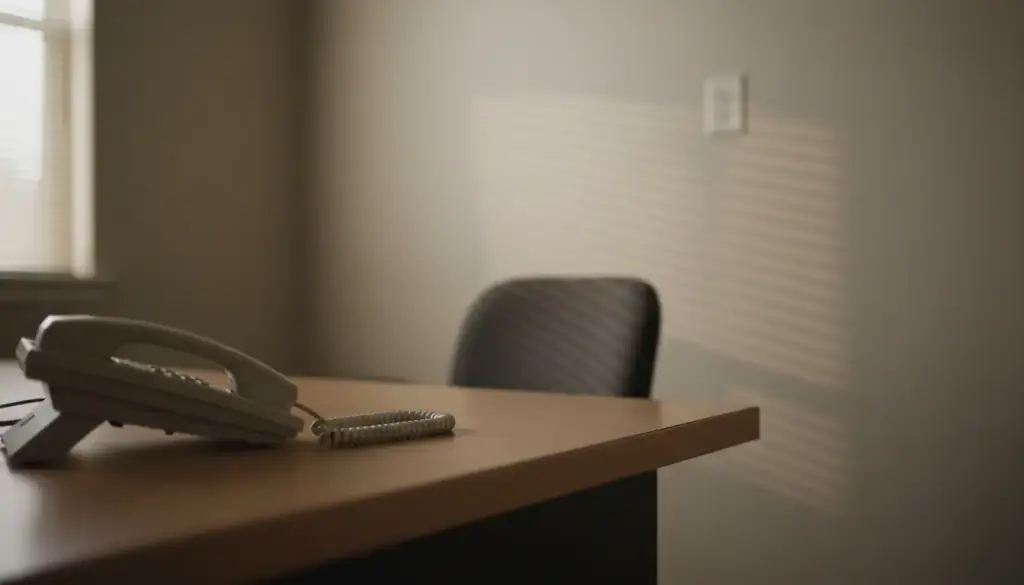 Phone Systems